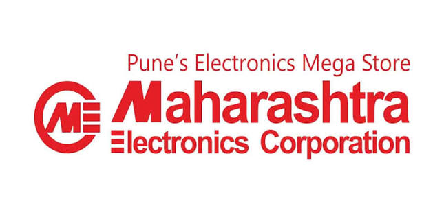 Maharashtra Electronics Corporation